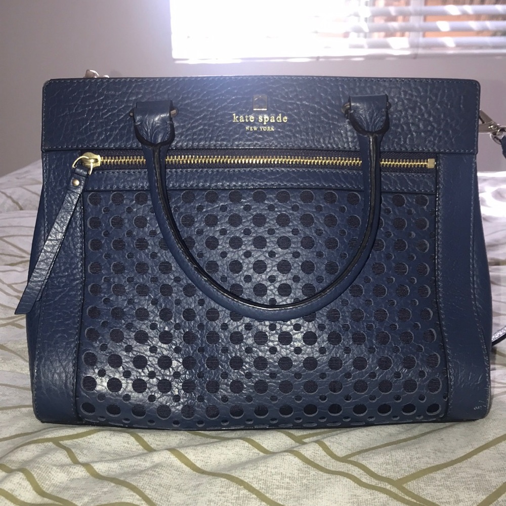 Kate spade handbag